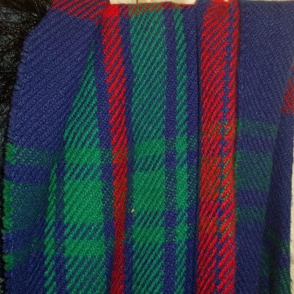 💥Bundle of 4 scarfs! - Picture 5 of 5